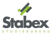 Studiebureau Stabex